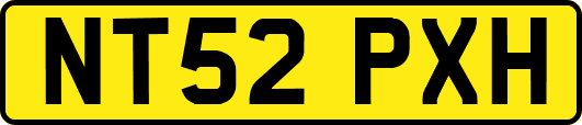 NT52PXH