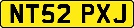 NT52PXJ