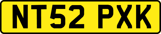 NT52PXK