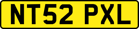 NT52PXL