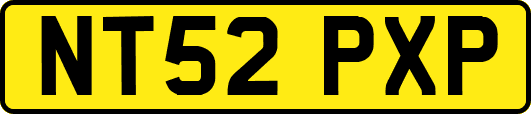 NT52PXP