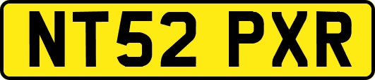 NT52PXR