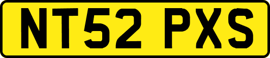 NT52PXS