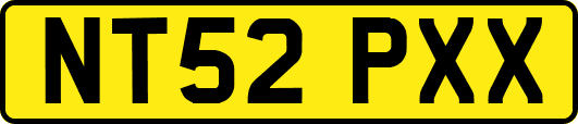 NT52PXX