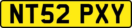 NT52PXY