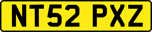 NT52PXZ