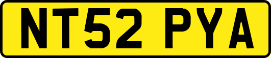 NT52PYA