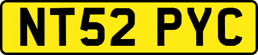 NT52PYC
