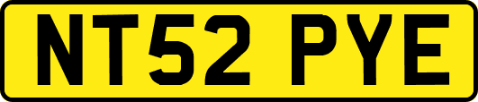 NT52PYE