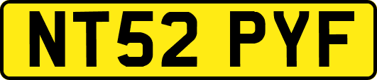NT52PYF