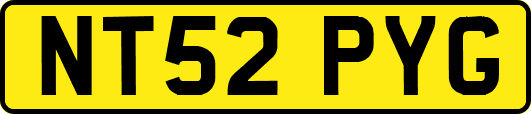 NT52PYG