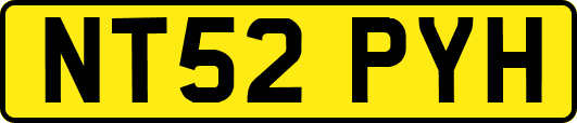 NT52PYH