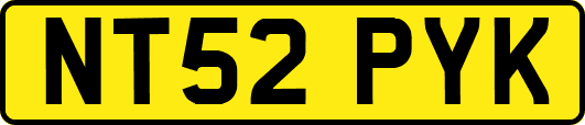 NT52PYK
