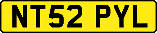 NT52PYL