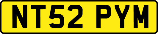 NT52PYM