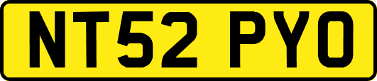 NT52PYO