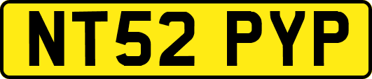 NT52PYP