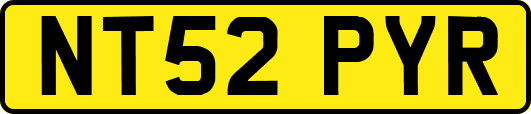 NT52PYR