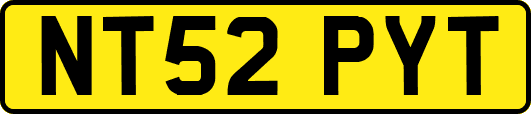 NT52PYT