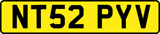 NT52PYV