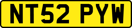 NT52PYW