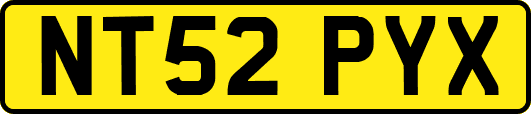 NT52PYX