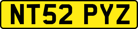 NT52PYZ