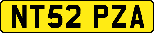 NT52PZA