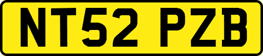 NT52PZB