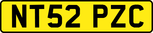 NT52PZC