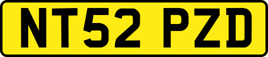 NT52PZD
