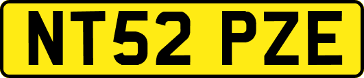 NT52PZE