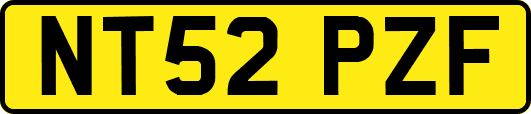 NT52PZF