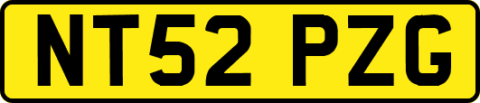 NT52PZG