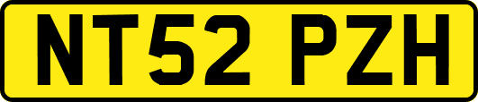 NT52PZH