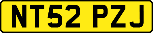 NT52PZJ