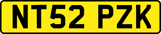 NT52PZK