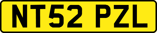 NT52PZL