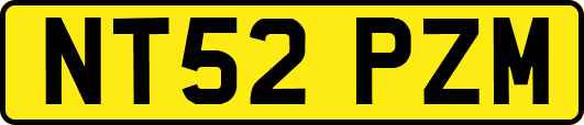 NT52PZM