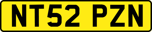 NT52PZN