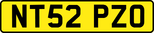 NT52PZO