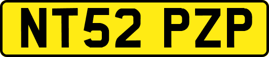 NT52PZP