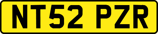 NT52PZR