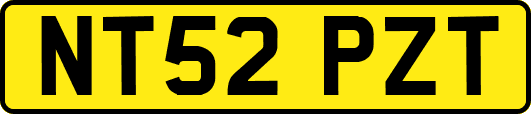 NT52PZT