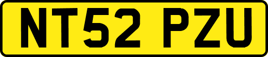NT52PZU