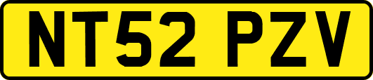 NT52PZV