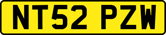 NT52PZW
