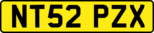 NT52PZX