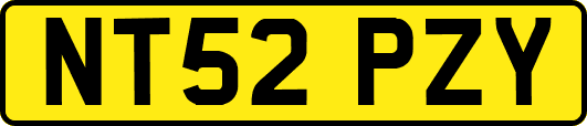 NT52PZY