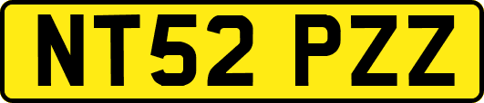 NT52PZZ